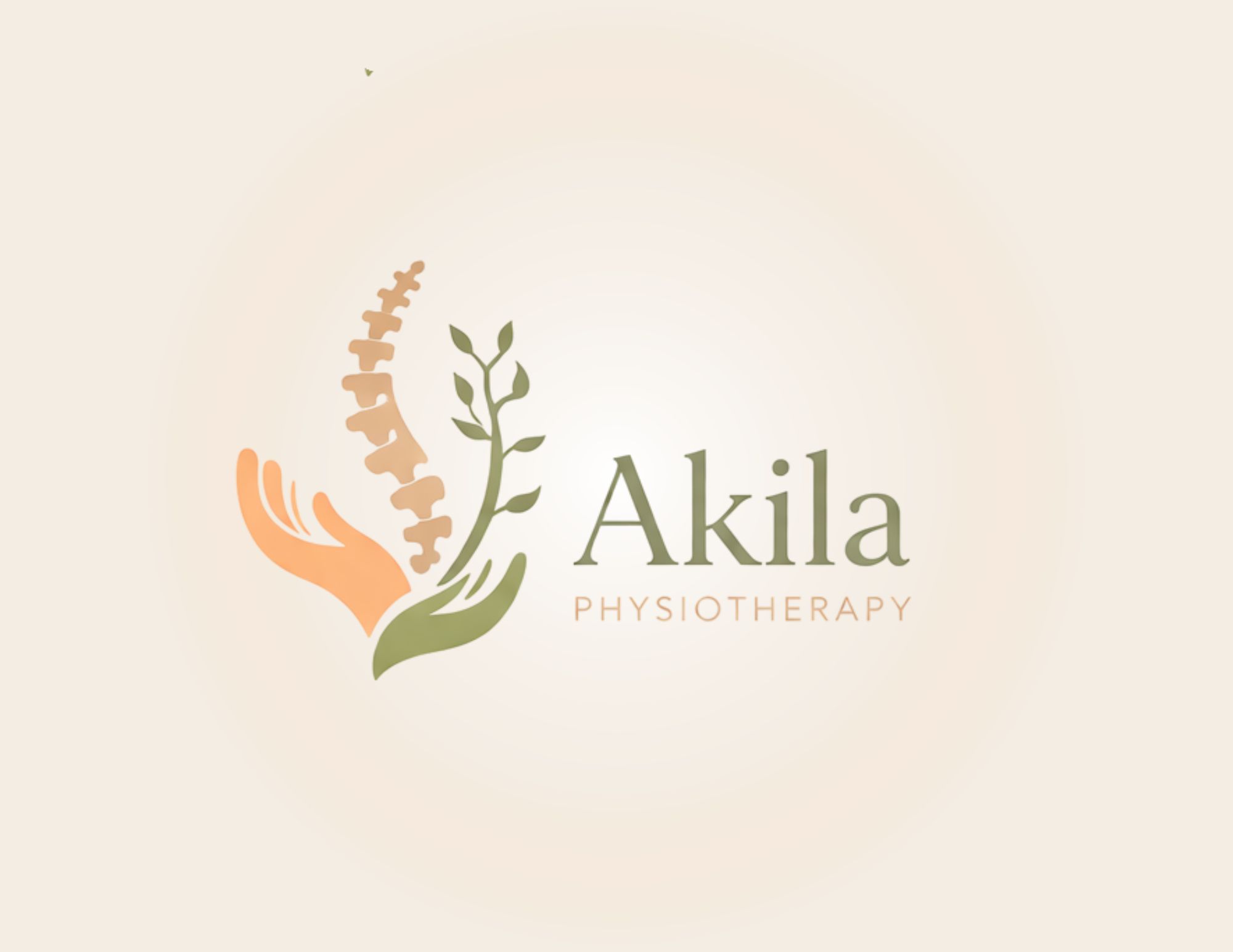 physiotherapy